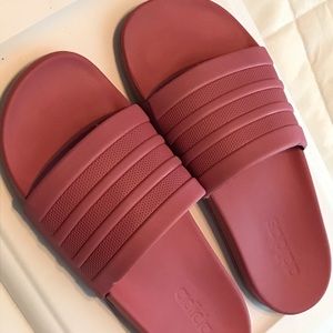Adidas Slides
